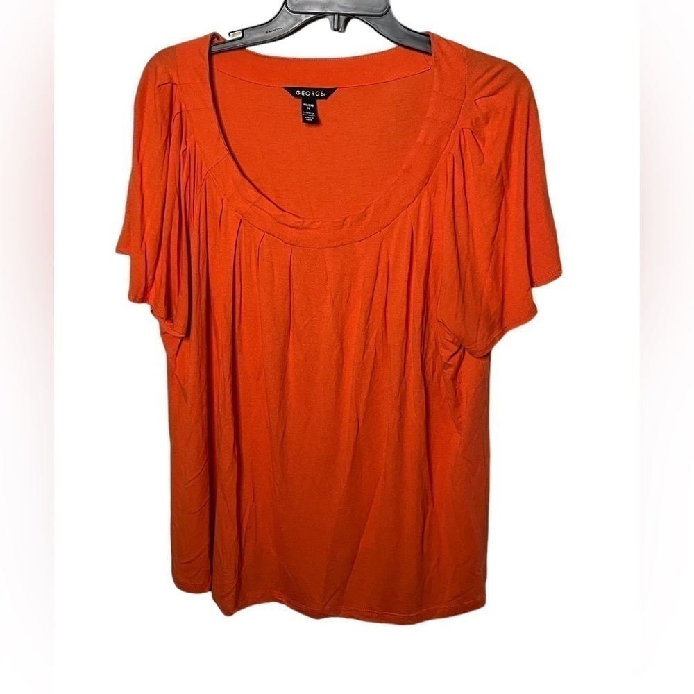 George Women’s Blouse